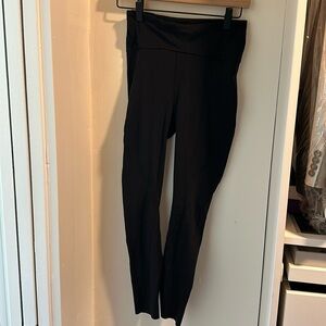 Lululemon tights
